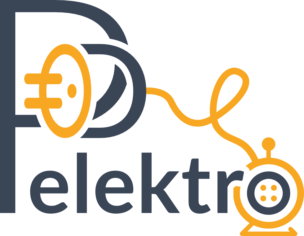 PDelektro